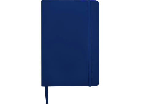 Libreta A5 de tapa dura Spectrum