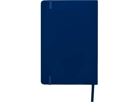 Libreta A5 de tapa dura Spectrum