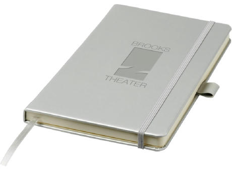 Libreta A5 Nova