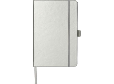 Libreta A5 Nova