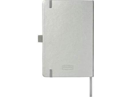 Libreta A5 Nova