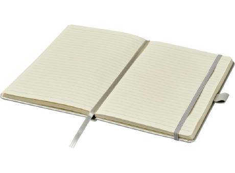 Libreta A5 Nova