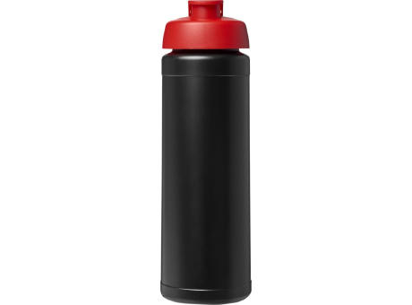 Bidón deportivo con Tapa Flip de 750 ml Baseline™ Plus