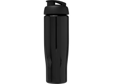 Bidón deportivo con Tapa Flip de 700 ml H2O Active® Tempo