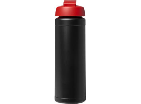 Bidón deportivo con Tapa Flip de 750 ml Baseline™ Plus