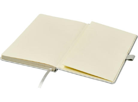 Libreta A5 Nova