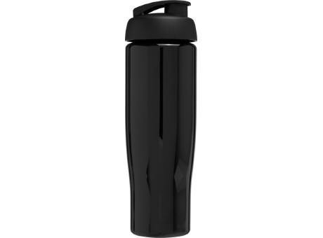 Bidón deportivo con Tapa Flip de 700 ml H2O Active® Tempo