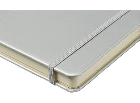 Libreta A5 Nova