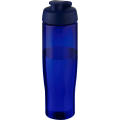 Bidón deportivo con tapa Flip de 700 ml H2O Active® Eco Tempo