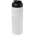 Bidón deportivo con Tapa Flip de 750 ml Baseline™ Plus