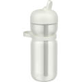 Bidón deportivo con tapa Flip de 600 ml Mepal