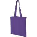 Bolsa Tote de algodón 140 g/m² Madras