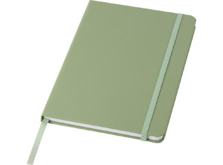 Libreta A5 de tapa dura Spectrum