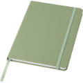 Libreta A5 de tapa dura Spectrum