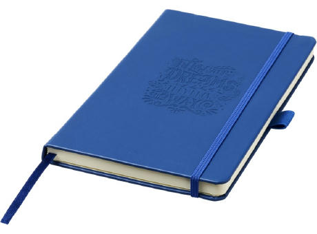 Libreta A5 Nova