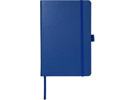 Libreta A5 Nova