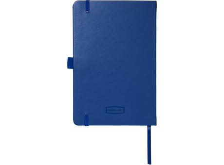 Libreta A5 Nova