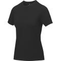 Camiseta de manga corta para mujer Nanaimo