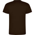 Camiseta de manga corta para hombre de 165 g/m² Dogo Premium