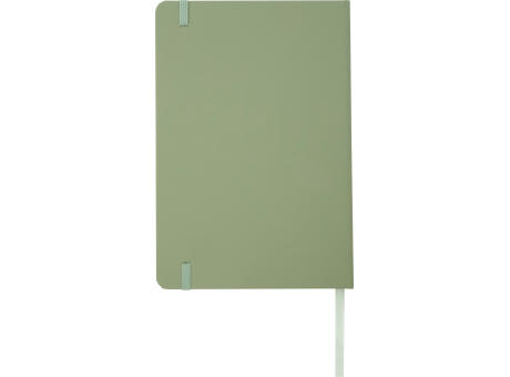 Libreta A5 de tapa dura Spectrum