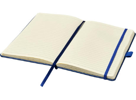 Libreta A5 Nova