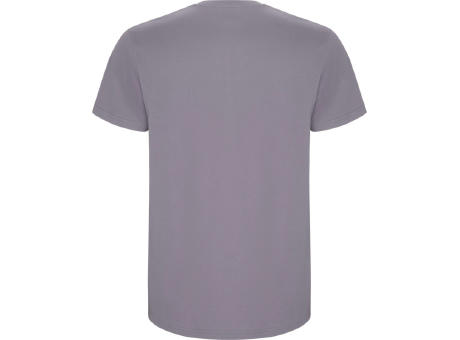 Camiseta de manga corta para hombre de 190 g/m² Stafford