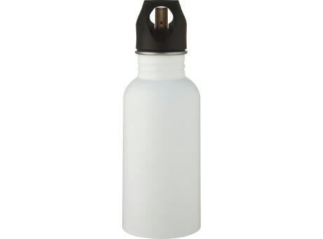 Bidón deportivo de 500 ml Lexi