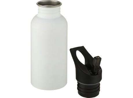 Bidón deportivo de 500 ml Lexi