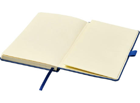 Libreta A5 Nova