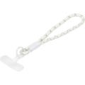 Pulsera de plástico reciclado para smartphone Arich