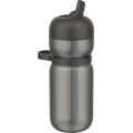 Bidón deportivo con tapa Flip de 600 ml Mepal