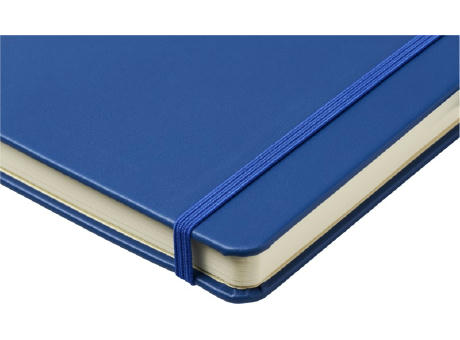 Libreta A5 Nova