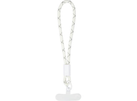 Pulsera de plástico reciclado para smartphone Arich