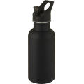 Bidón deportivo de 500 ml Lexi
