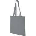 Bolsa Tote de algodón 140 g/m² Madras