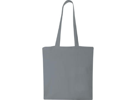 Bolsa Tote de algodón 140 g/m² Madras