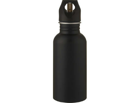 Bidón deportivo de 500 ml Lexi