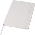 Libreta A5 de tapa dura Spectrum