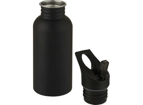 Bidón deportivo de 500 ml Lexi