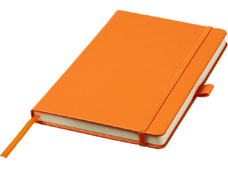 Libreta A5 Nova