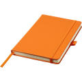 Libreta A5 Nova