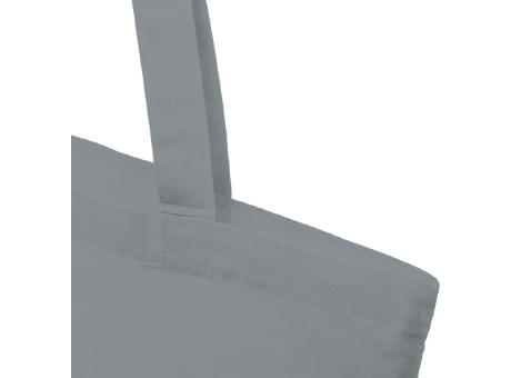 Bolsa Tote de algodón 140 g/m² Madras