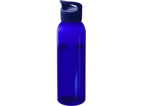 Botella de Tritan™ de 650 ml Sky
