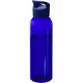 Botella de Tritan™ de 650 ml Sky