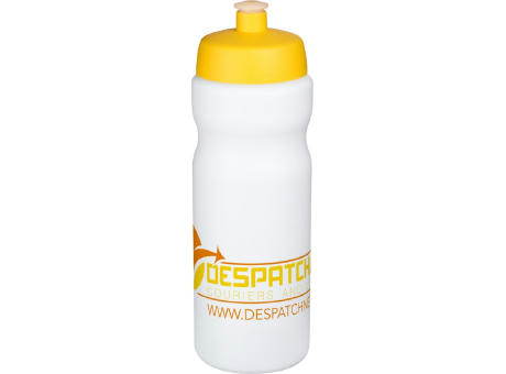 Bidón deportivo de 650 ml Baseline™ Plus  