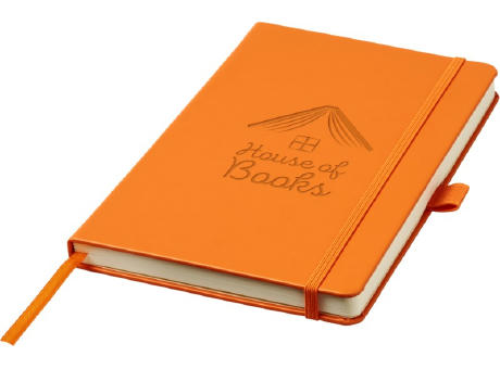 Libreta A5 Nova