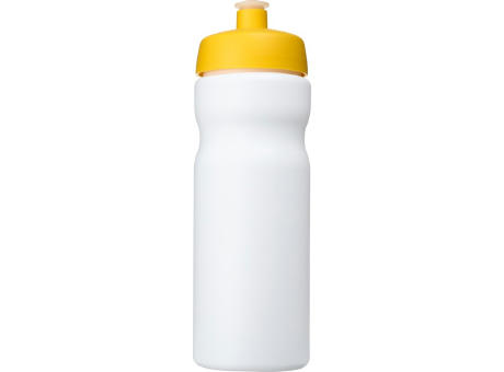 Bidón deportivo de 650 ml Baseline™ Plus  