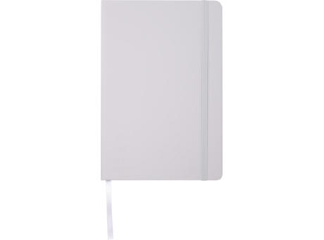 Libreta A5 de tapa dura Spectrum