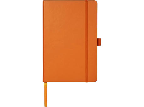 Libreta A5 Nova