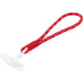 Pulsera de plástico reciclado para smartphone Arich
